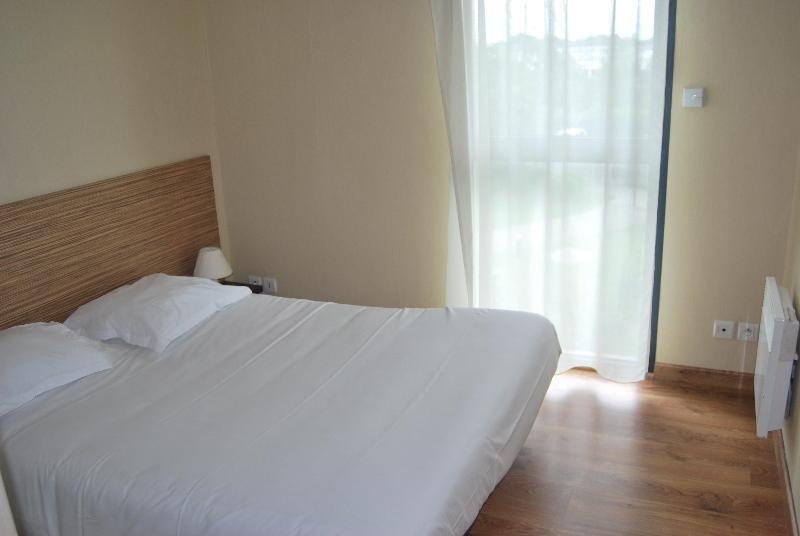 Zenitude Hotel-Residences Nantes Metropole Exterior foto